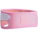 Facial Lifting Lose Losing Belt - V-Line Kinnbackenband for Double Chin Care Weight Loss & Anti-Wrinkle Treatment | Face Lifting Bandage - Shop Internationally! - Buy Online on GoSupps.com