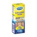 Scholl foot cream for cracked heels with urea and keratin 60 ml