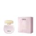 Furla Autentica for Women - 1 oz EDP Spray - Buy Online on GoSupps.com