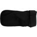 Lulaxy Adjustable Waist Belt Holder for Oil & Lotion Bottles - Perfect for Travel & Fitness - Buy Online on GoSupps.com