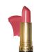 Revlon Super Lustrous Pink Velvet Lipstick 0.15 oz (Pack of 2) - Vitamin E & Avocado Oil Cream Formula - Buy Online on GoSupps.com