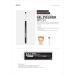 SILSTAR Professional Gel Eyeliner Brush | Made in Korea SPB016 - Buy Online on GoSupps.com