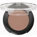 Max Factor Masterpiece Mono Eyeshadow Crystal Bark 03 - Intense Color and Long-Lasting Formula - Buy Online on GoSupps.com