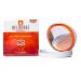 Buy Heliocare Compact Oil Free Brown - Extreme 50 UVA 10g | International Shipping Available - Buy Online on GoSupps.com