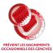 Aquafresh Periodontax Extra Soft Toothbrush - Bleeding Gums Prevention - Random Model & Color - Buy Online on GoSupps.com