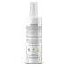 Biotin Volumizing Spray for Thickening Fine Hair - Hair Growth & Volume Boosting Rebuild Spray - Buy Online on GoSupps.com