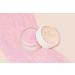 FLOWER BEAUTY By Drew Barrymore Petal Pout Lip Scrub - Exfoliate + Nourish Lips - Cocoa Butter + Coconut Oil-Infused (Pack of 2) 1 Ounce (Pack of 2) - Buy Online on GoSupps.com
