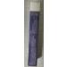 V34 Tooth Creams - Purple Tooth Whitening Gel & Pin | Effective Stain Removal for Bright White Teeth - Buy Online on GoSupps.com