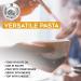 Morelli Linguine Pasta - Rainbow Pasta Noodles with Wheat Germ  Spinach & Red Chili - Gourmet  Flavored  Tri Colored Pasta  Imported Artisanal Italian Pasta Made in Italy (8.8 Ounce) 8.8 Ounce (Pack of 1) - Buy Online on GoSupps.com