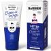 Men's Shaver Cream Shave BETTER SHAVE