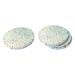 Buy Sea Salt Rice Waffles 100g | Crunchy Snack | Gluten-Free International Shipping - Buy Online on GoSupps.com