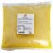 Hides Fine Foods - Premium Couscous 1kg - GMO Free - Suitable for Vegetarians - Soups - Curries - Salads - Carbohydrate - High Fibre - Good Source of Antioxidants