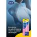 Scholl Gel Activ Women Insoles for Open Shoes - Comfortable & Supportive Footwear Inserts | International Shipping Available - Buy Online on GoSupps.com