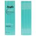 Douglas Skin Care 973370 Body Cleansing Peeling Firming Scrub 200ml - Exfoliate & Renew Your Skin | Shop Internationally - Buy Online on GoSupps.com