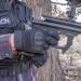 ORIION Tactical Gloves for Men - Heavy Duty Combat & Shooting Gear - Full-Finger Paintball & Airsoft Gloves for Climbing & Riding - Medium Size - Buy Online on GoSupps.com