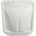 Van Ness 10lb Food Container with Fresh-Tite Seal - FC10 | Keep Food Fresh and Organized - Buy Online on GoSupps.com