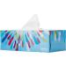 Kleenex Original Family Box - 1 Pack (140 Tissues) | Soft & Strong - International Shipping Available - Buy Online on GoSupps.com