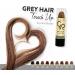 Golden Rose Gray Hair Touch-up stick (Chestnut Brown) by Golden Rose - Buy Online on GoSupps.com