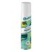 Batiste Original Dry Shampoo 6.73 Fl Oz - Pack of 3 - Buy Online on GoSupps.com