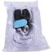 Ultimate Sock Helper Set | Easy Aid for Seniors Pregnant Women & Men Stocking & Shoe Assistants - Buy Online on GoSupps.com
