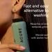 Acure Dry Shampoo for Brunette & Dark Hair - Rosemary & Cocoa, 1.7 oz - Buy Online on GoSupps.com