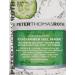 Peter Thomas Roth Cucumber Gel Mask 5 fl oz - Cooling & Hydrating Facial Mask - Buy Online on GoSupps.com