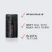 Sebastian Microweb Fiber 1.5 oz - Flexible & Elastic Texturizer - Buy Online on GoSupps.com