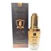 Dr Rashel 24K Gold Atoms & Collagen Youthful Face Serum | Anti - Aging Moisturizes and Hydrates The Skin Size 1.34 Oz
