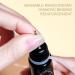 Rhinestone Glue Gel with Tip Nail Gems and Rhinestones Adhesive Sealing No Wipe Gel Glue for Nails - Firmly Quick Attached Glue Gel Clear for Resin Gems Diamonds Jewelry Gel Nail Polish/ - Buy Online on GoSupps.com