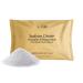 Pure Original Ingredients Sodium Citrate (4 oz) Preservative & Emulsifier for Molecular Gastronomy 4 Ounce (Pack of 1)