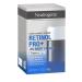 Neutrogena Rapid Wrinkle Repair Retinol Pro+ Night Moisturizer 1.7 oz - Anti-Aging Face Cream with 0.3% Retinol - Fragrance & Paraben-Free - Buy Online on GoSupps.com