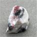 Natural Crystal Rough Natural tin Upper Stone Original red Stone Reiki Crystal Stone Collection - Buy Online on GoSupps.com