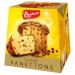 Bauducco Panettone Specialty Cake - 17.50 oz (500g) | Traditional Italian Dessert - Buy Online on GoSupps.com