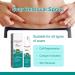 2Pcs Scar Remove Advanced Spray - Remove Dark Acne, Surgical Scars & Stretch Marks - Buy Online on GoSupps.com