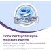 Buy Air Optix Plus HydraGlyde Multifocal Monthly Lenses - 3 Pack | Soft Contact Lenses BC 8.6mm DIA 14.2mm Low Add -2 Diopters | International Shipping - Buy Online on GoSupps.com