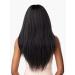 Sensationnel Cloud 9 Swiss Lace Wig DASHA (MP/CARAMEL) - HD Lace Illusion Hairline for Natural Look - Buy Online on GoSupps.com