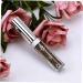 SOESFOUFU Makeup Eyeshadow Glitter Liner for Eyes Glow Liquid Eye Shadows Pigments Women Makeup Liquid Eyeliner Pearlescent - Buy Online on GoSupps.com