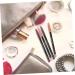 Buy Hemoton 12pcs Lip Liner Set - Waterproof Lip Pencils Makeup Accessories Nude Gloss International Shipping - Buy Online on GoSupps.com
