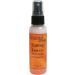 Falling Leaves Body Spray 2 ounces Body Mist for Women with Clean Light & Gentle Fragrance Long Lasting Perfume with Comforting Scent for Men & Women Cologne with Soft Subtle Aroma For Daily Use 2 Fluid Ounces