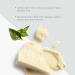 Buy OPI Pro Spa Moisture Bonding Ceramide Spray 225ml - Best Skin Care for Hands & Feet | International Shipping Available - Buy Online on GoSupps.com