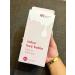 Sincerity Bar Soap | Tokyo Luxe Milky Oat Body & Face Soap | 3 x 70g - Gentle Cleansing & Hydrating Formula - Buy Online on GoSupps.com