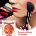 Embossed Blush for Cheeks Embossed Smooth Powder Blush Palette Waterproof Matte Face Powder Blush Palette Long Lasting Embossed Girl Shimmer Blush Palette For All Skin Types 2# 1 count (Pack of 1) - Buy Online on GoSupps.com