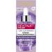 L'OREAL LOREAL PARIS Revitalift Filler 15 Hyaluronic Acid Serum 30 ml - Buy Online on GoSupps.com