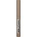 Buy Maybelline New York Eyebrow Pencil No. 01 Blonde - Full Defined Eyebrows & Irresistible Eye Makeup | International Shipping Available - Buy Online on GoSupps.com