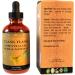 Ylang Ylang Essential Oil 4 oz - 100% Pure & Natural Premium Therapeutic Grade Ideal for Aromatherapy | Mary Tylor Naturals - Buy Online on GoSupps.com