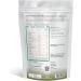 YANG Green Chili Powder - 400g - Buy Online on GoSupps.com