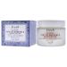 Fresh Lotus Youth Preserve Moisturizer 1.6 oz - For Women - Buy Online on GoSupps.com