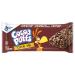 Cereal Bar Variety Pack - Team Cheerios, Trix, Cocoa Puffs, Cinnamon Toast Crunch & Golden Grahams - 20 Bars Total with 2 Lollipops - Buy Online on GoSupps.com