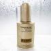 Algenist Advanced Anti-Aging Repairing Oil - Fast Absorbing Face Oil 1 Fl Oz - Non-Greasy & Hypoallergenic Skincare - Buy Online on GoSupps.com