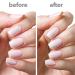 ella+mila Nail Care Gel-Like - What the Gel | High-Quality Salon-Grade Finish - Buy Online on GoSupps.com
